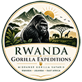 Rwanda Gorilla Expeditions