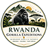 Rwanda Gorilla Expeditions