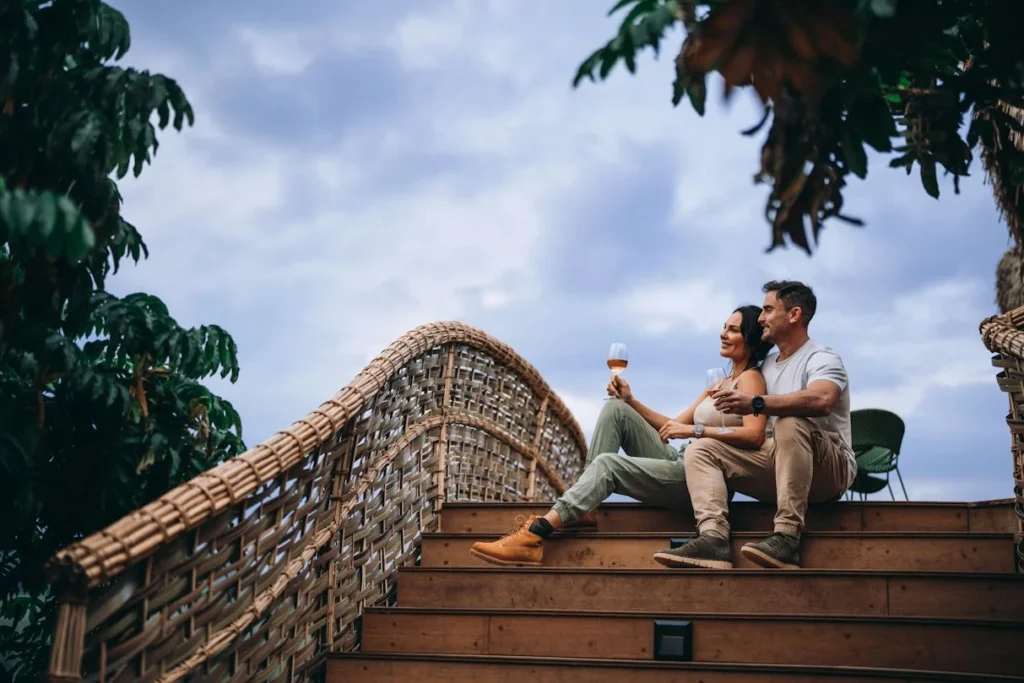 Rwanda Safari Experiences: The Complete Expert Guide 2027