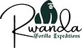 Rwanda Gorilla Expeditions